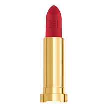FABULOUS KISS LIPSTICK MATTE (LABIAL EFECTO MATE)
